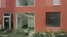 Apartment for rent, Lille, Hauts-de-France, Rue Sadi Carnot