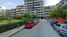 Apartment for rent, Pylaia-Chortiatis, Central Macedonia, Σταματέλου