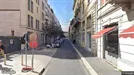 Apartment for rent, Milano Zona 2 - Stazione Centrale, Gorla, Turro, Greco, Crescenzago, Milan, Via Federico Confalonieri