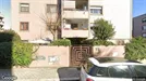 Apartment for rent, Roma Municipio IX – EUR, Rome, Via Linda Malnati