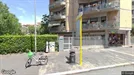 Apartment for rent, Roma Municipio II – Parioli/Nomentano, Rome, Viale Etiopia