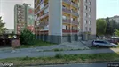 Apartment for rent, Veľký Krtíš, Banskobystrický kraj, Tajovského