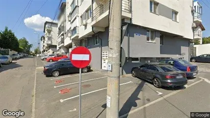 Apartments for rent in Location is not specified - Photo from Google Street View