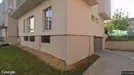 Apartment for rent, Cluj-Napoca, Nord-Vest, Strada Melodiei