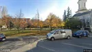 Apartment for rent, Cluj-Napoca, Nord-Vest, Strada București
