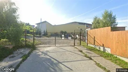 Rooms for rent in Cluj-Napoca - Photo from Google Street View
