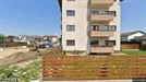 Apartment for rent, Sânpetru, Centru, Strada Sfântul Ștefan