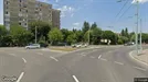 Apartment for rent, Sânpetru, Centru, Strada 13 Decembrie
