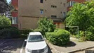 Apartment for rent, Braşov, Centru, Strada Carpaților