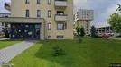 Apartment for rent, Braşov, Centru, Strada Camil Petrescu