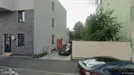 Apartment for rent, Cluj-Napoca, Nord-Vest, Strada Anton Pann
