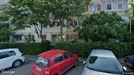 Apartment for rent, Constanţa, Sud-Est, Aleea Heracleea