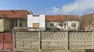Apartment for rent, Deva, Vest, Strada Gheorghe Lazăr