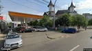 Apartment for rent, Galaţi, Sud-Est, Strada Oțelarilor