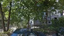Apartment for rent, Piteşti, Sud Muntenia, Strada Teilor