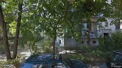 Apartments for rent in Piteşti - Photo from Google Street View