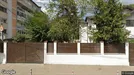Apartment for rent, Ştefăneşti, Sud Muntenia, Str. Constantin Brâncoveanu<span class="blurred street-number" onclick="ProcessAdRequest(16355198)"><span class="hint">See road-number</span>[xxxxxxxxxxxxxx]</span>