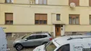 Apartment for rent, Şelimbăr, Centru, DJ106