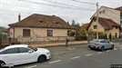 Apartment for rent, Şelimbăr, Centru, Strada Gheorghe Dima