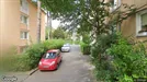 Room for rent, Târgu Mureş, Centru, Strada 22 Decembrie 1989