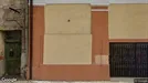 Apartment for rent, Ghiroda, Vest, Strada Costache Negruzzi