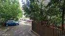 Apartment for rent, Bucharest - Sectorul 3, Bucharest, Strada Breaza