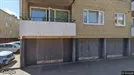 Apartment for rent, Katrineholm, Södermanland County, Brogränd