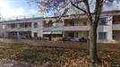 Apartment for rent, Eskilstuna, Södermanland County, Skiftingegatan