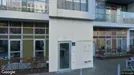 Apartment for rent, Aarhus C, Aarhus, Thit Jensens Gade
