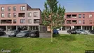 Apartment for rent, Rae, Harju, Raudkivi tee
