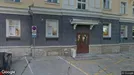 Apartment for rent, Tallinn Kesklinna, Tallinn, Lõime