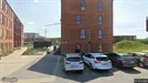 Apartment for rent, Horsens, Central Jutland Region, Rantzausbakke<span class="blurred street-number" onclick="ProcessAdRequest(16355337)"><span class="hint">See no.</span>[xxxxxx]</span>