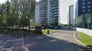 Apartment for rent, Bucharest - Sectorul 2, Bucharest, Bulevardul Dimitrie Pompeiu