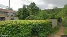 Apartment for rent, Oxford - Oxfordshire, South East, Downside Road Headington