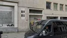 Apartment for rent, Stad Brussel, Brussels, Saint Jean<span class="blurred street-number" onclick="ProcessAdRequest(16355434)"><span class="hint">See road-number</span>[xxxxxxxxxxxxxx]</span>