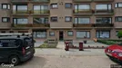 Apartment for rent, Schoten, Antwerp (Province), Antoon Wolfsstraat