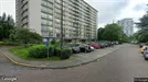 Apartment for rent, Brussels Schaarbeek, Brussels, Avenue des Jardins