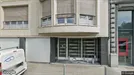 Apartment for rent, Luik, Luik (region), Rue Lebeau