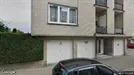 Apartment for rent, Brussels Oudergem, Brussels, Rue Gustave Jean Leclercq