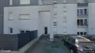 Apartment for rent, Aubange, Luxemburg (Provincie), Rue Floréal
