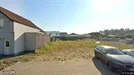 Apartment for rent, Keerbergen, Vlaams-Brabant, Stationsstraat