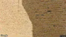 Apartment for rent, Ieper, West-Vlaanderen, Dhondtstraat