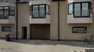 Apartment for rent, Damme, West-Vlaanderen, Decloedtstraat<span class="blurred street-number" onclick="ProcessAdRequest(16355515)"><span class="hint">See no.</span>[xxxxxx]</span>