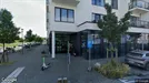 Apartment for rent, Brussels Anderlecht, Brussels, Rue de la Petite Ile