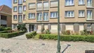 Apartment for rent, Brussels Anderlecht, Brussels, Avenue Paul Janson
