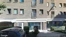 Apartment for rent, Hoei, Luik (region), Rue de lHôpital