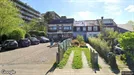 Apartment for rent, Brussels Ukkel, Brussels, Rue Geleytsbeek