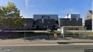 Apartment for rent, Begijnendijk, Vlaams-Brabant, Liersesteenweg
