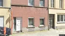 Apartment for rent, Brussels Elsene, Brussels, Rue Lens