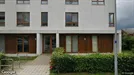 Apartment for rent, Brugge, West-Vlaanderen, Maaike Kerrebroeckstraat